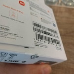 Xiaomi Redmi Buds 6 Play καινούργια ακουστικά