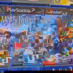  Sony Playstation 2