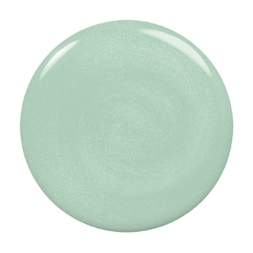Essie professional nail polishes new, pack of 2, Harper’s Bazaar June 2026