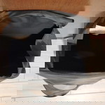  Θήκη ΙΚΕΑ Skubb