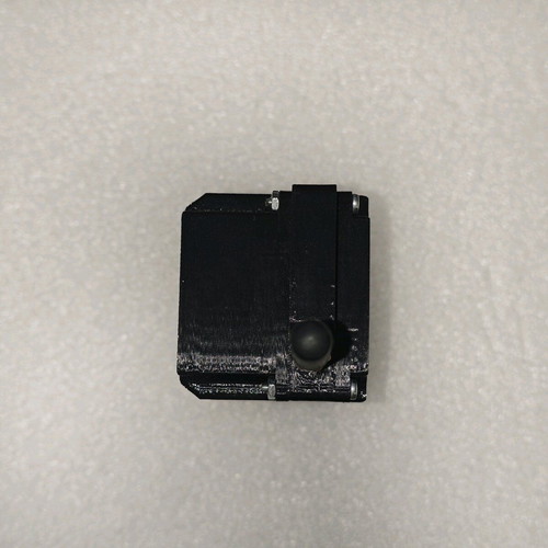 Meshtastic Node RAK WisBlock 4631 new for LoRa mesh communication