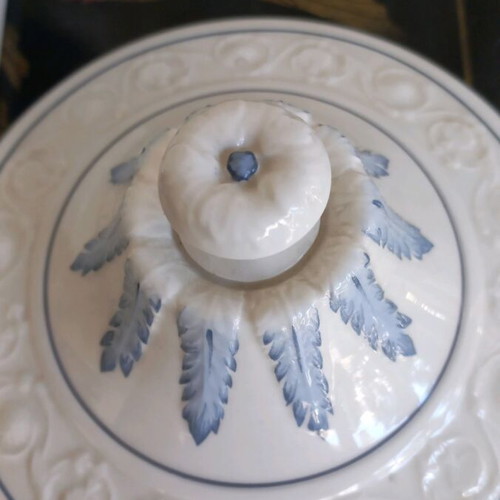 Villeroy & Boch collectible edition for 250 years new
