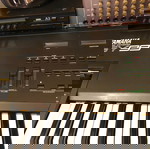  YAMAHA SY99 (Πτώση τιμής !!!)