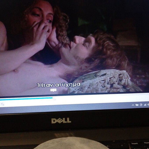 The Red Violin DVD like new, social drama with subtitles