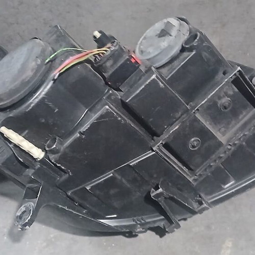 Citroen C5 2004-2008 αριστερό πρωτότυπο φανάρι μεταχειρισμένο