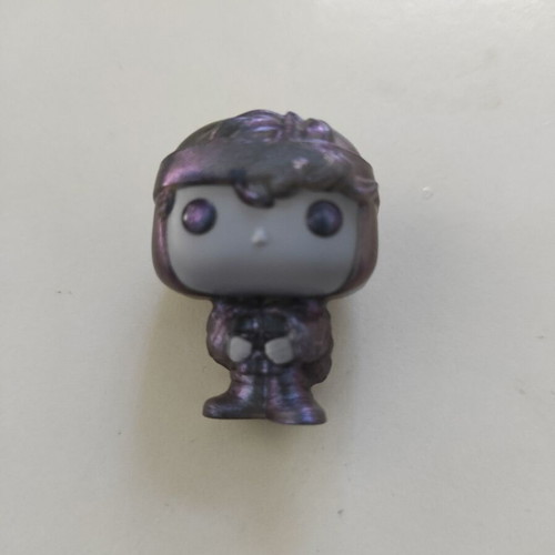 Dustin Upside Down Stranger Things Funko POP new