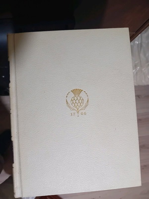 Britannica encyclopedia 24 volumes like new