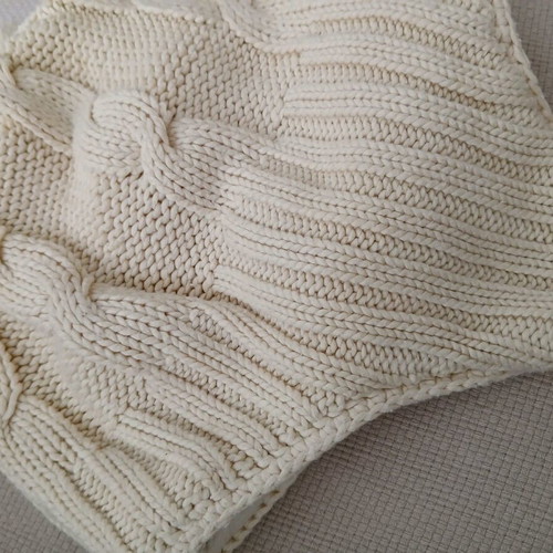 Children's hat with ears GAP BABY GAP!