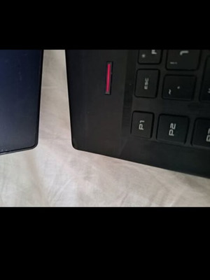 HP OMEN 17-cb0016nv gaming laptop μεταχειρισμένο, i5-9300H, 16GB RAM, 1TB+256GB SSD, GTX 1660