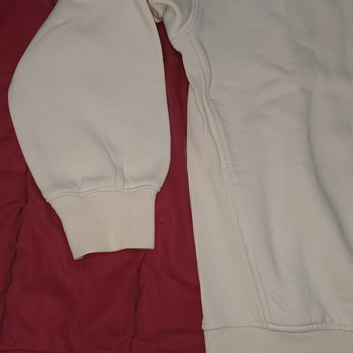 ZARA Kids hoodie, size 13–14 years (164 cm)
