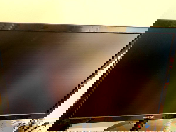 othoni ipologisti Led