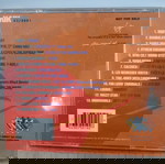  THE SOUND OF ΚΛΙΚ CD ELECTRONIC