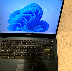 ASUS E410MA 14'' HD/ Intel Celeron N4020/ 4GB/ 128GB/ Windows 11/ English Keyboard/ 1 χρόνο εγγύηση ΜΕ ΧΑΡΤΙ ΑΠΟ germanos.gr