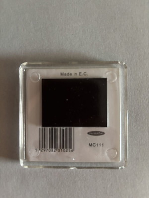 Decorative magnet new condition