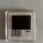 Decorative magnet new condition