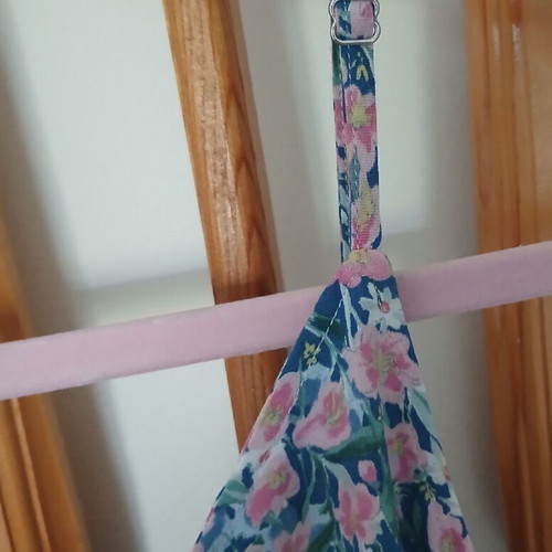 LC Waikiki colorful tank top like new, size 44