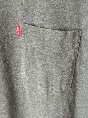 T-shirt Levi’s