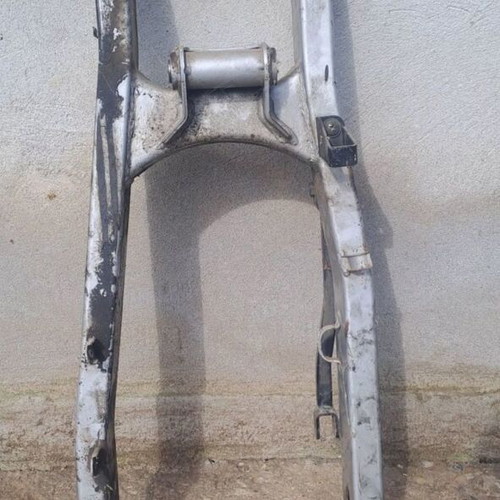 Τσατάλι για Suzuki GSXF 600 Katana 1999-2003 μεταχειρισμένο