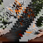 Crash Bandicoot Hueforge