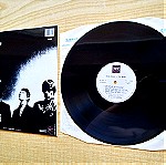  KINKS - Kinda Kinks (1965) Δισκος βινυλιου Classic Pop Garage Rock