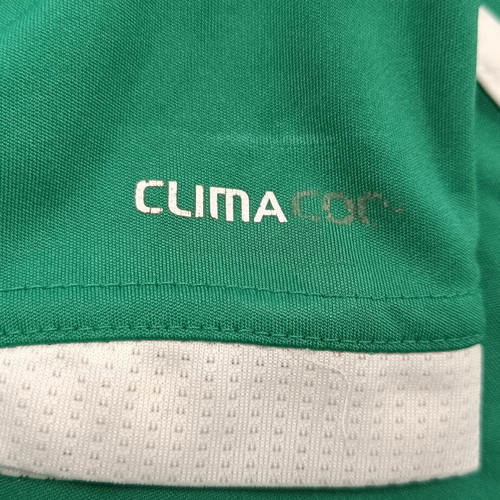 Rapid Wien Adidas shorts 2011 size M used