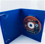 Drakengard Σετ PS2 PlayStation 2