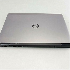 Dell E7240  Laptop i7-4600U 2.70 GHZ 4GB 128GB SSD Win 10 Pro ΠΡΟΣΦΟΡΑ-ΣΧΕΔΟΝ ΚΑΙΝΟΥΡΓΙΟ
