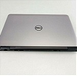  Dell E7240  Laptop i7-4600U 2.70 GHZ 4GB 128GB SSD Win 10 Pro ΠΡΟΣΦΟΡΑ-ΣΧΕΔΟΝ ΚΑΙΝΟΥΡΓΙΟ