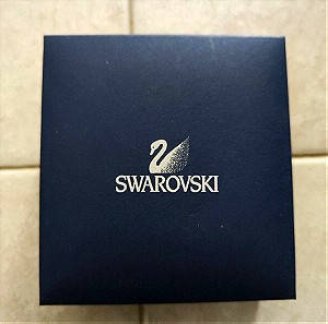 Κουτί Swarovski άδειο