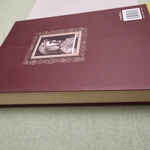 Collection of Foreign and Greek Poetry books like new