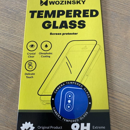Huawei P30 Camera Glass new
