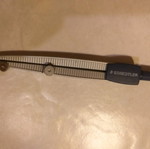 Staedtler compass like new
