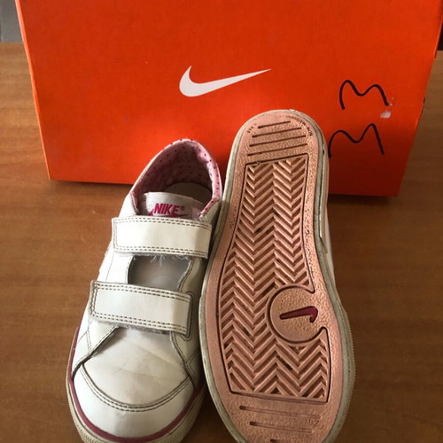 Branded women's shoes new, size 33