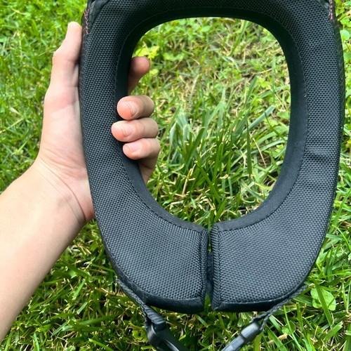 Kenny Clavicle Protector like new