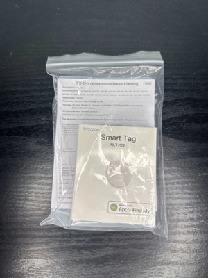 Gps tracker new