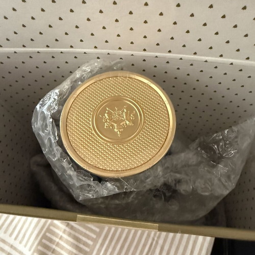 Courvoisier XO Cognac 700ml new