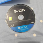 FC 24 PS4 game