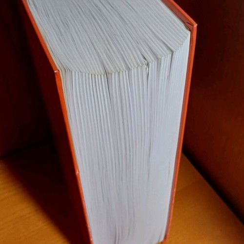 Kauffman French-Greek Dictionary 2nd Edition like new