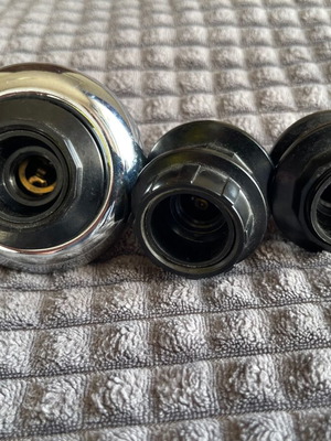 Ντουί μεταχειρισμένα