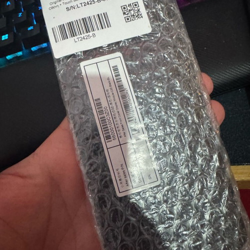 Xiaomi Redmi A5 LCD screen new