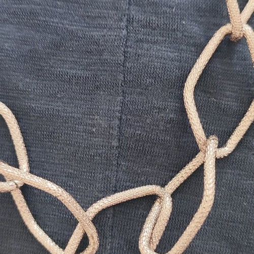 Chain necklace new