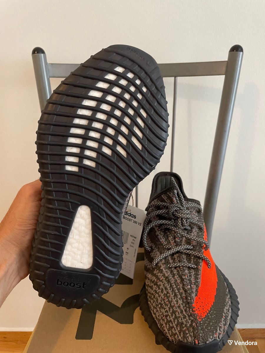 adidas gazelle silver green womens Adidas Yeezy 350 V2