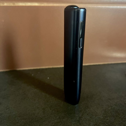 IQOS ILUMA i ONE Kit and IQOS ILUMA ONE