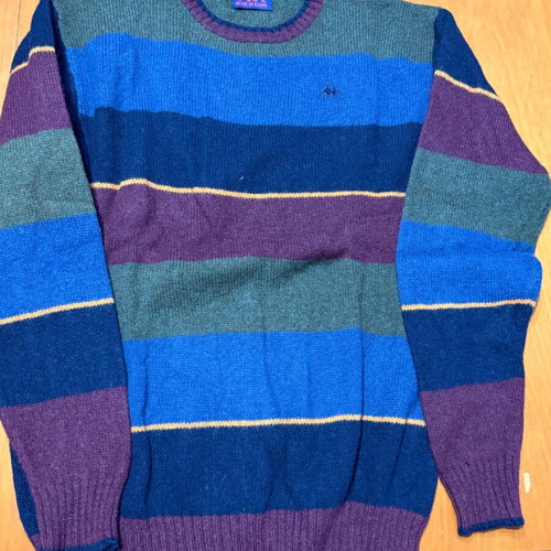 Kappa unisex sweater XL like new