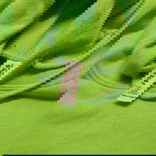 Φούτερ με κουκούλα Janet Jackson medium