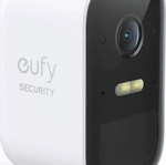 Eufy Camera 2C like new