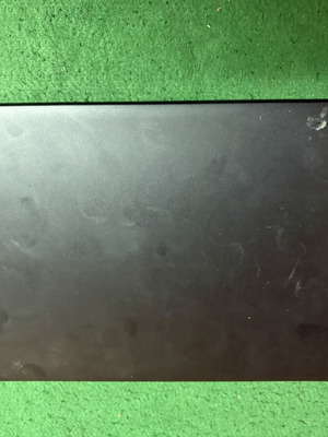 Pinebook Pro 14” Linux laptop μεταχειρισμένο, χρειάζεται αλλαγή οθόνης