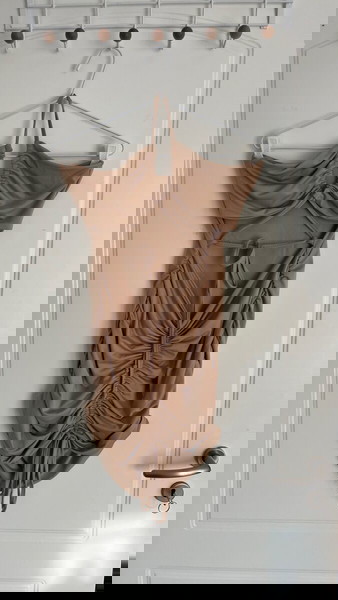 φόρεμα