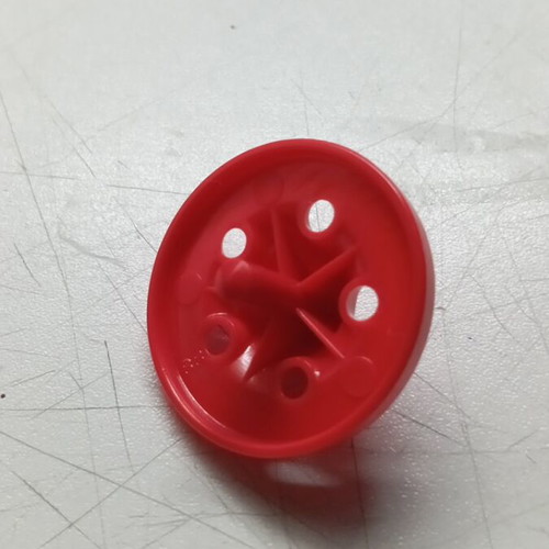 Mini spinning top new
