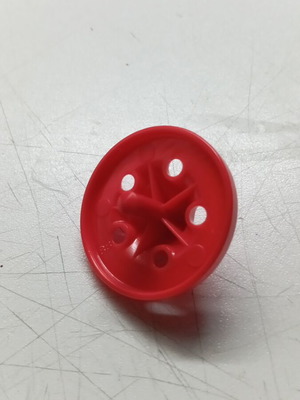 Mini spinning top new
